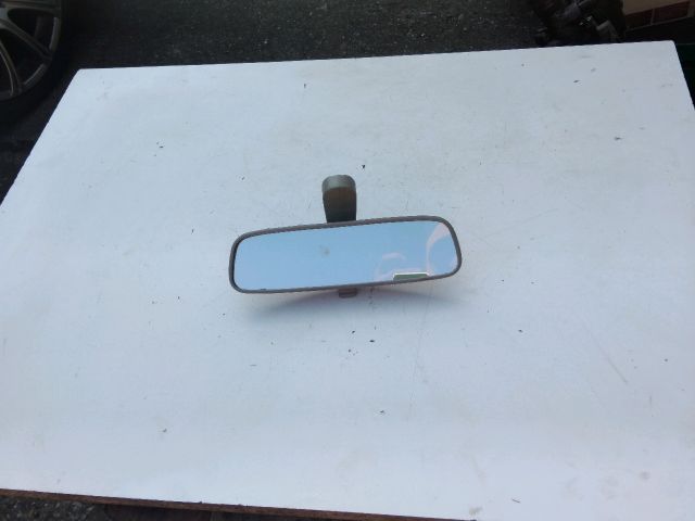 bontott SUZUKI SWIFT III Belső Visszapillantó Tükör