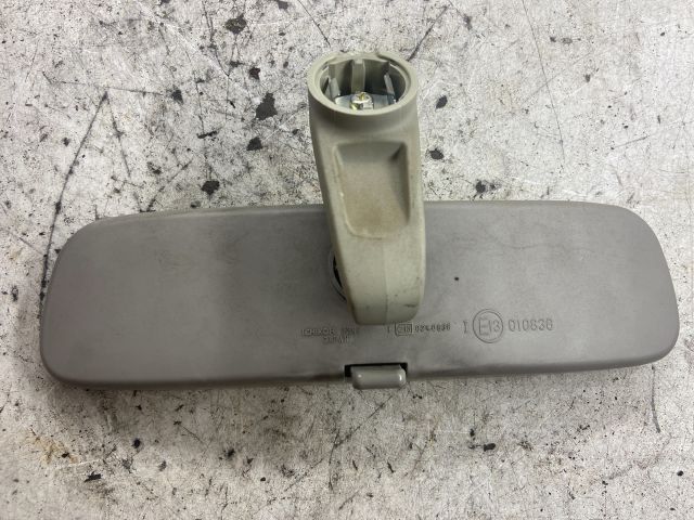 bontott SUZUKI SWIFT III Belső Visszapillantó Tükör