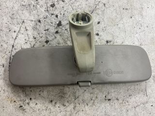 bontott SUZUKI SWIFT III Belső Visszapillantó Tükör