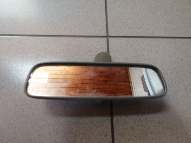 bontott SUZUKI SWIFT III Belső Visszapillantó Tükör