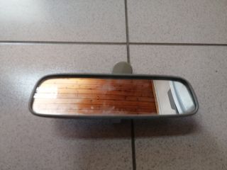 bontott SUZUKI SWIFT III Belső Visszapillantó Tükör