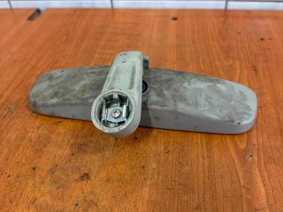 bontott SUZUKI SWIFT III Belső Visszapillantó Tükör