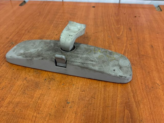 bontott SUZUKI SWIFT III Belső Visszapillantó Tükör