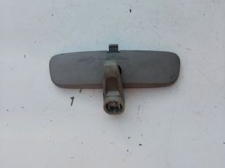 bontott SUZUKI SWIFT III Belső Visszapillantó Tükör