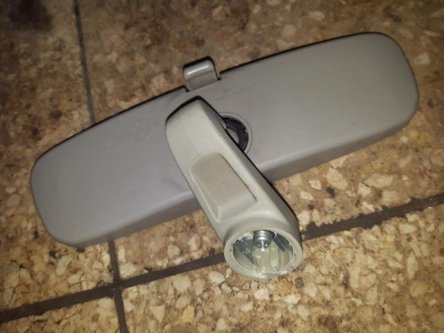 bontott SUZUKI SWIFT III Belső Visszapillantó Tükör