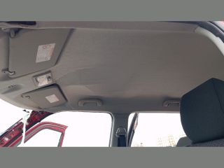 bontott SUZUKI SWIFT III Beltér Világítás Első