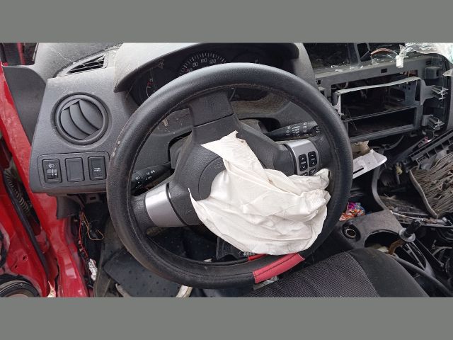 bontott SUZUKI SWIFT III Beltér Világítás Első