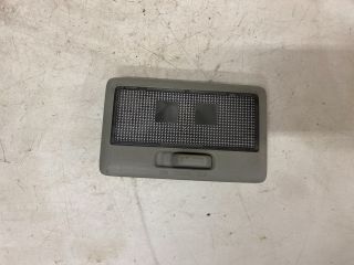 bontott SUZUKI SWIFT III Beltér Világítás Első