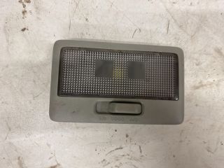 bontott SUZUKI SWIFT III Beltér Világítás Első