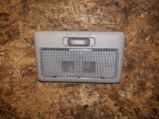 bontott SUZUKI SWIFT III Beltér Világítás Első