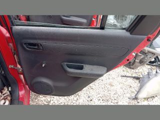 bontott SUZUKI SWIFT III Beltér Világítás Első