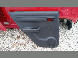 bontott SUZUKI SWIFT III Beltér Világítás Első