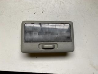 bontott SUZUKI SWIFT III Beltér Világítás Első