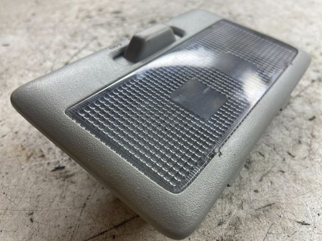 bontott SUZUKI SWIFT III Beltér Világítás Első