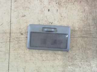 bontott SUZUKI SWIFT III Beltér Világítás Első