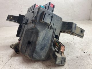 bontott SUZUKI SWIFT III Biztosítéktábla Doboz