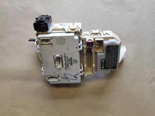 bontott SUZUKI SWIFT III Biztosítéktábla Utastér