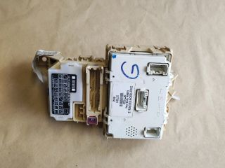 bontott SUZUKI SWIFT III Biztosítéktábla Utastér