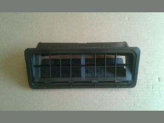 bontott SUZUKI SWIFT III Csomagtér Szellőző Hátsó