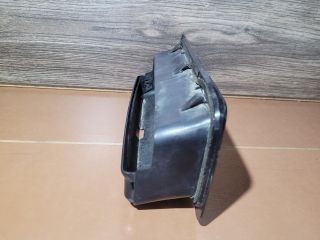 bontott SUZUKI SWIFT III Csomagtér Szellőző Hátsó