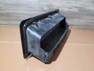 bontott SUZUKI SWIFT III Csomagtér Szellőző Hátsó