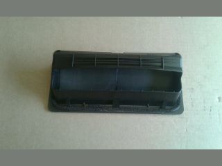 bontott SUZUKI SWIFT III Csomagtér Szellőző Hátsó