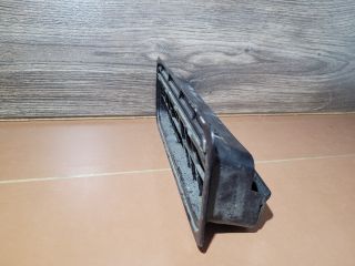 bontott SUZUKI SWIFT III Csomagtér Szellőző Hátsó