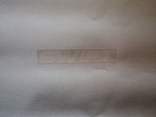 bontott SUZUKI SWIFT III Csomagtér Tálca