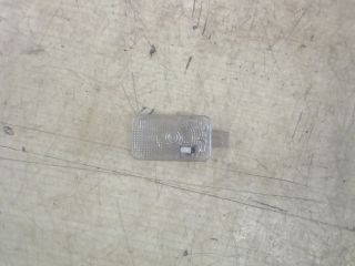 bontott SUZUKI SWIFT III Csomagtér Világítás