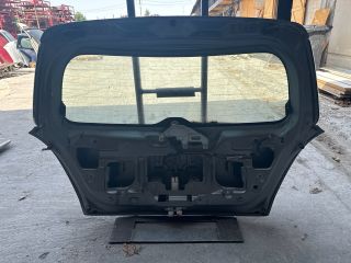 bontott SUZUKI SWIFT III Csomagtérajtó (Üres lemez)