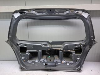 bontott SUZUKI SWIFT III Csomagtérajtó (Üres lemez)