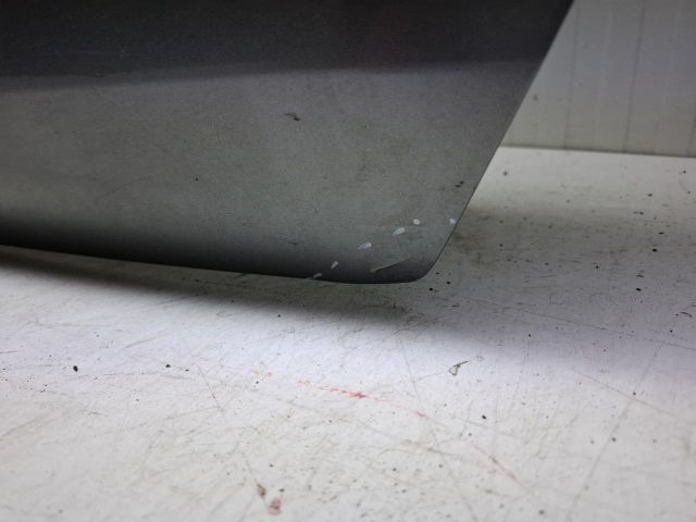 bontott SUZUKI SWIFT III Csomagtérajtó (Üres lemez)