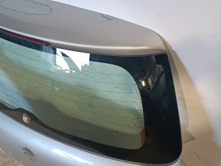 bontott SUZUKI SWIFT III Csomagtérajtó (Üres lemez)
