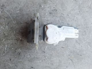 bontott SUZUKI SWIFT III Csomagtérajtó Zárszerkezet