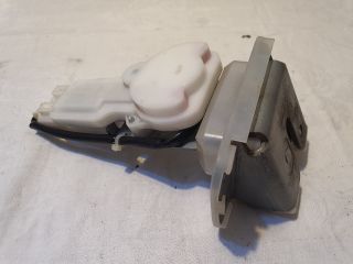 bontott SUZUKI SWIFT III Csomagtérajtó Zárszerkezet