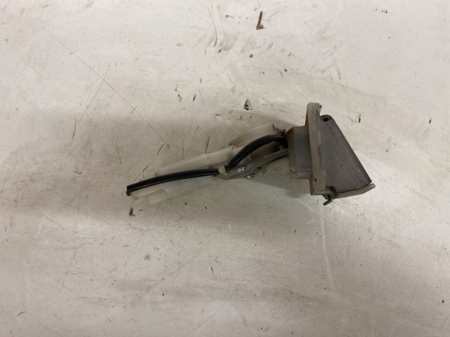 bontott SUZUKI SWIFT III Csomagtérajtó Zárszerkezet