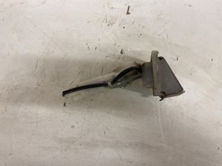 bontott SUZUKI SWIFT III Csomagtérajtó Zárszerkezet