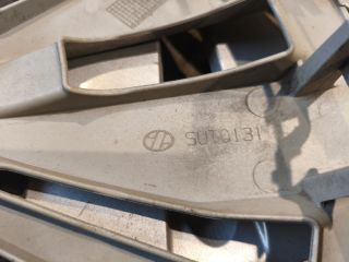 bontott SUZUKI SWIFT III Dísztárcsa Szett