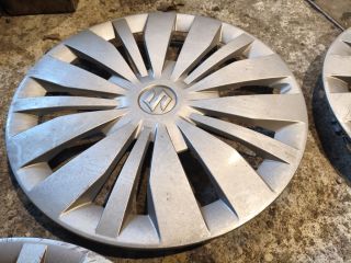 bontott SUZUKI SWIFT III Dísztárcsa Szett