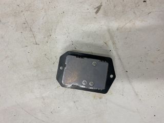 bontott SUZUKI SWIFT III Előtét Ellenállás Hűtőventilátor