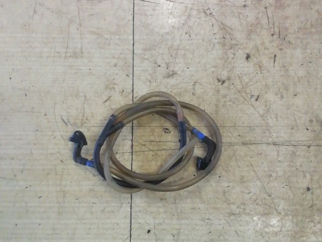 bontott SUZUKI SWIFT III Első Ablakmosó Fúvóka