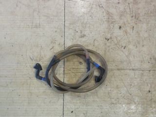 bontott SUZUKI SWIFT III Első Ablakmosó Fúvóka