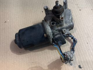 bontott SUZUKI SWIFT III Első Ablaktörlő Motor