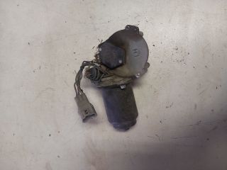 bontott SUZUKI SWIFT III Első Ablaktörlő Motor