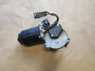bontott SUZUKI SWIFT III Első Ablaktörlő Motor