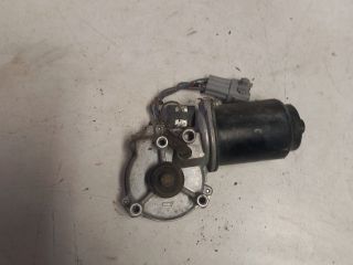 bontott SUZUKI SWIFT III Első Ablaktörlő Motor