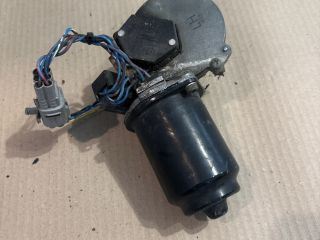 bontott SUZUKI SWIFT III Első Ablaktörlő Motor