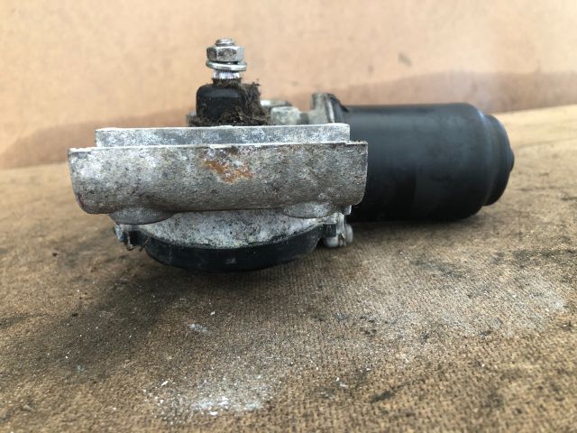 bontott SUZUKI SWIFT III Első Ablaktörlő Motor