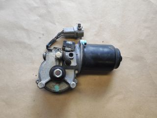bontott SUZUKI SWIFT III Első Ablaktörlő Motor