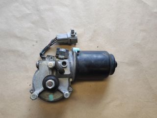 bontott SUZUKI SWIFT III Első Ablaktörlő Motor